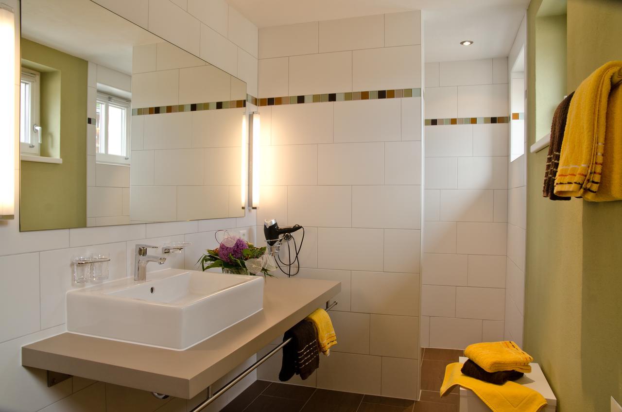 Chasa Alpetta Apartment Samnaun Luaran gambar